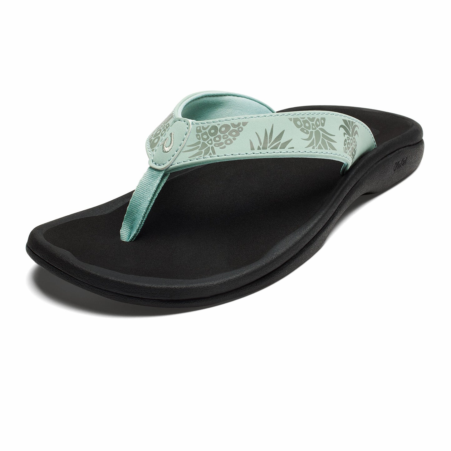 Olukai ‘Ohana Beach Sandals & Flip Flops - Swell / Hua