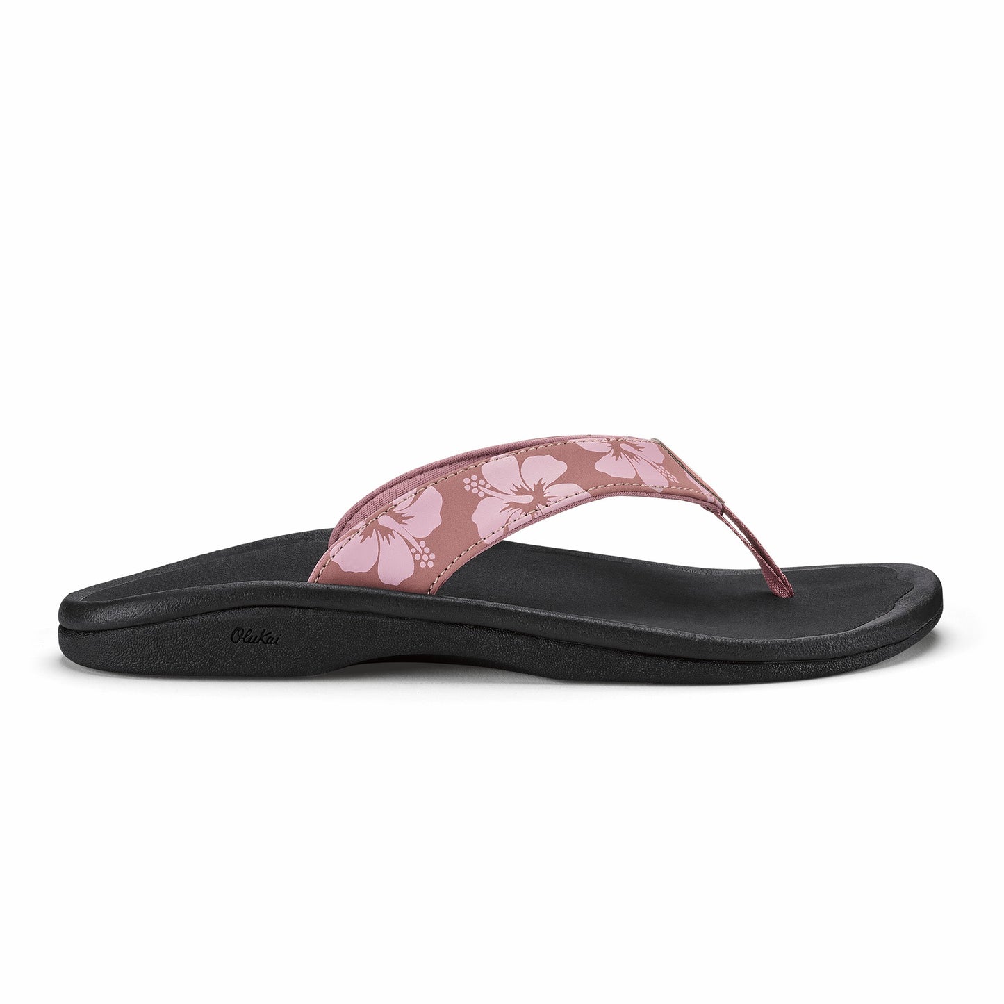 Olukai ‘Ohana - Coral Rose / Pua