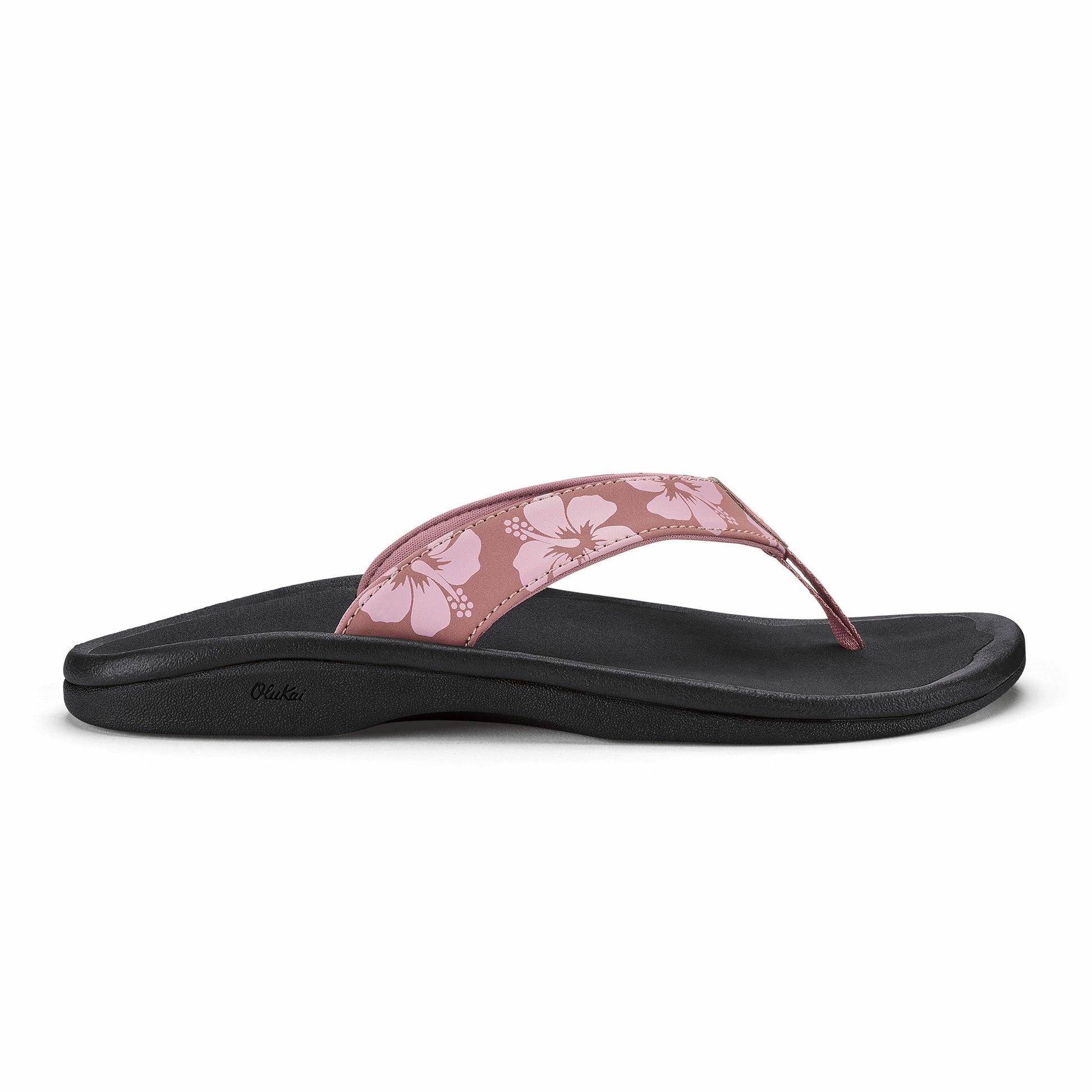 Olukai ‘Ohana - Coral Rose / Pua
