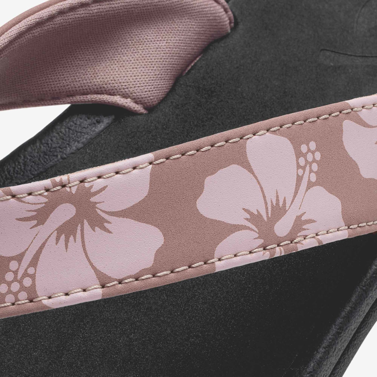 Olukai ‘Ohana - Coral Rose / Pua