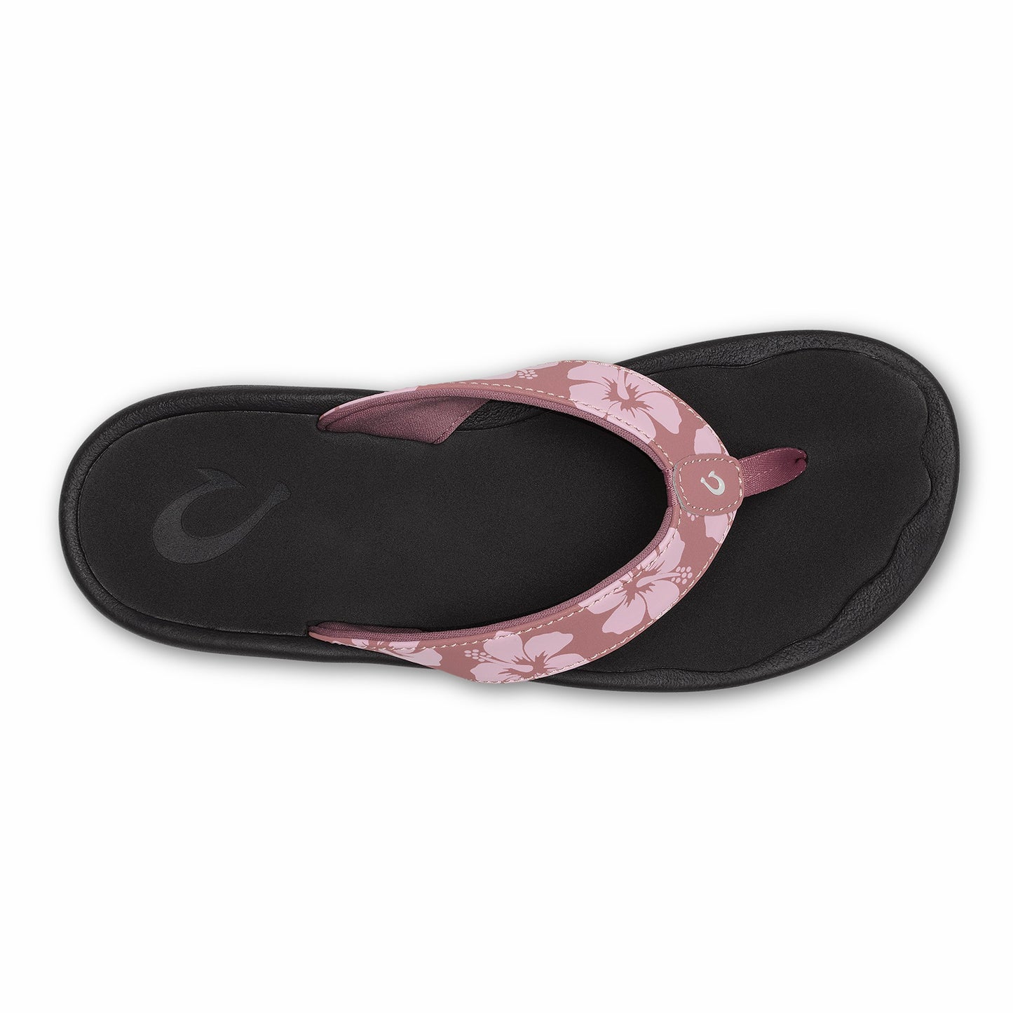 Olukai ‘Ohana - Coral Rose / Pua