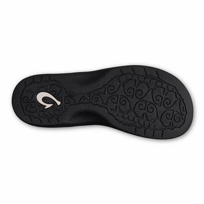 Olukai ‘Ohana Best Selling Beach Sandals - Coral Rose / Pa‘i