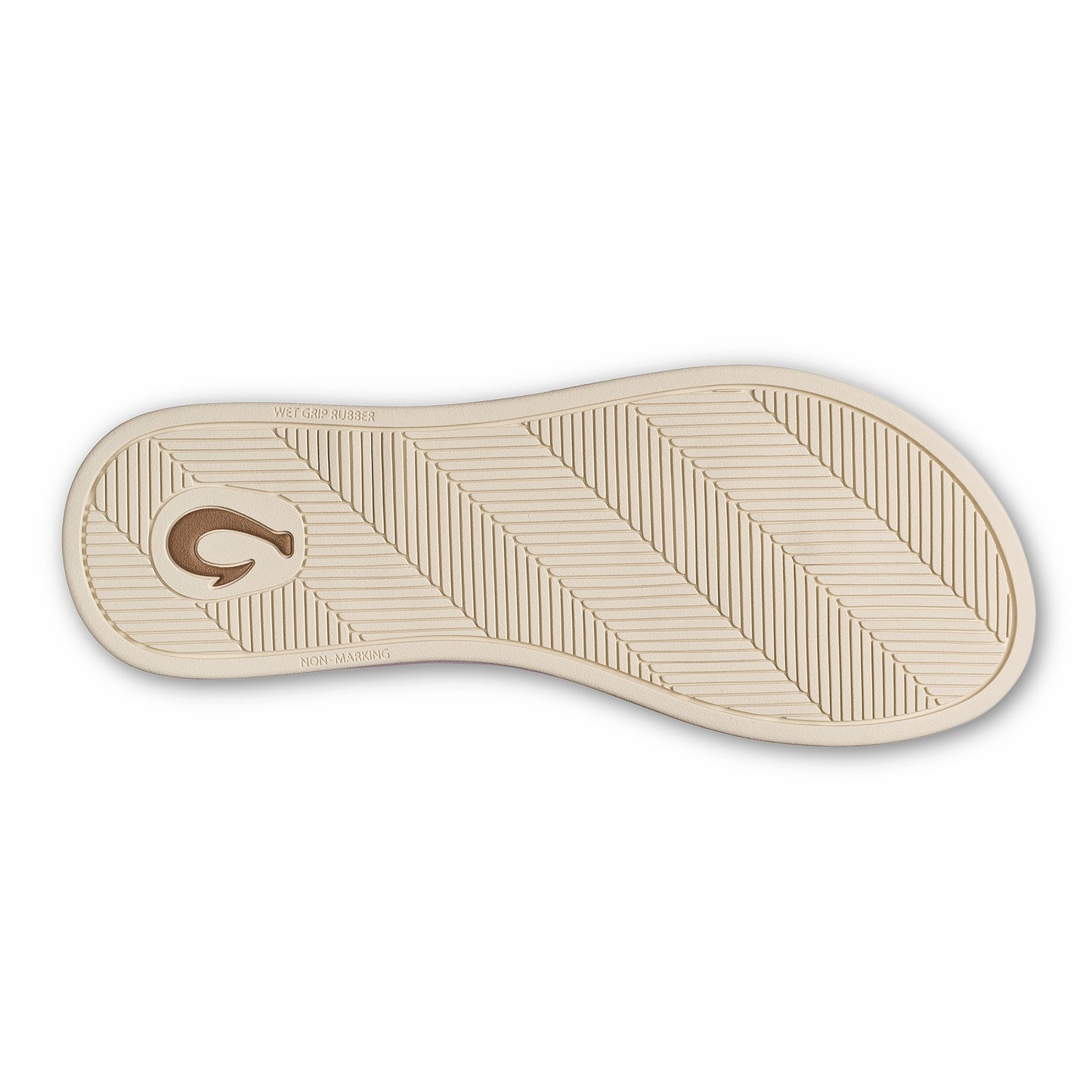 Olukai ‘Uiki Everyday Beach Sandals - Cosmo
