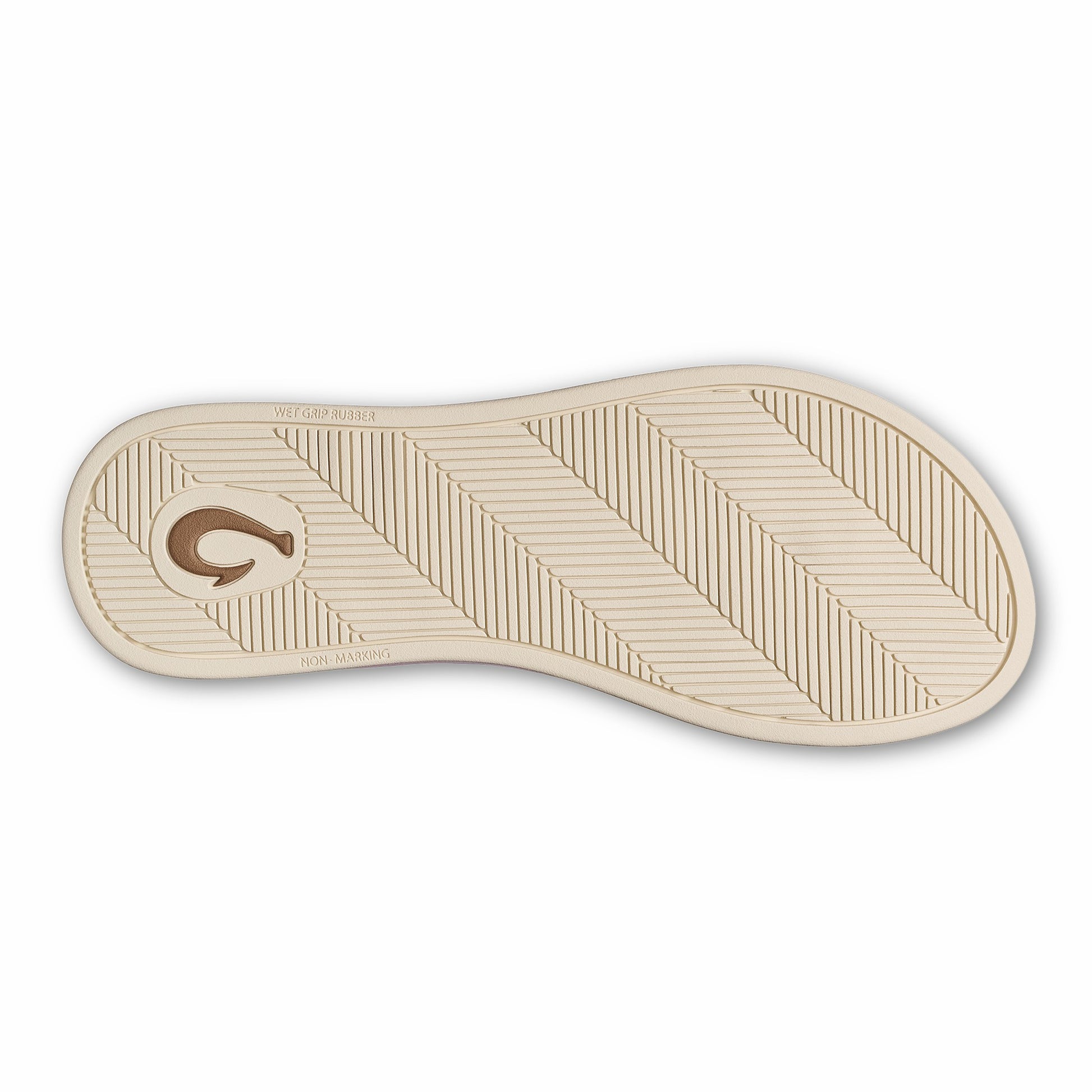 Olukai ‘Uiki Everyday Beach Sandals - Cosmo