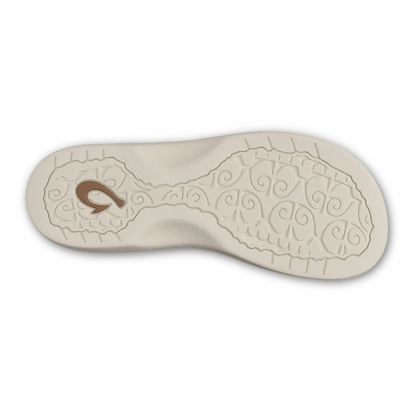 Olukai ‘Ohana Beach Sandals - Warm Sand