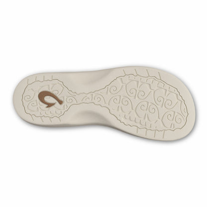 Olukai ‘Ohana Beach Sandals - Warm Sand