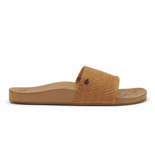 Olukai Kīpe‘a Pono - Sahara / Weave