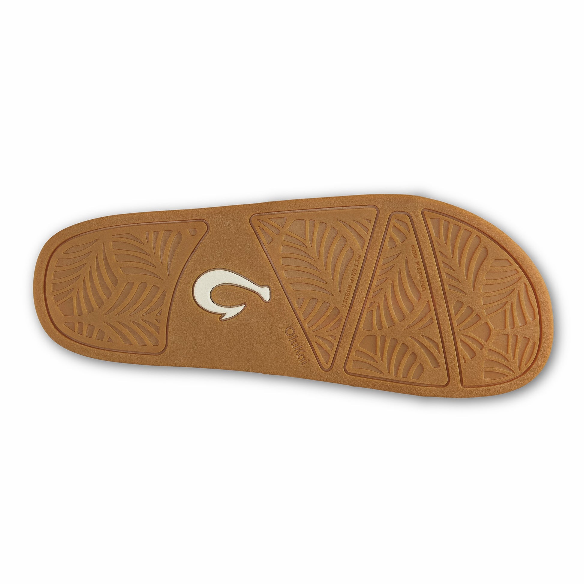 Olukai Kīpe‘a Pono - Sahara / Weave