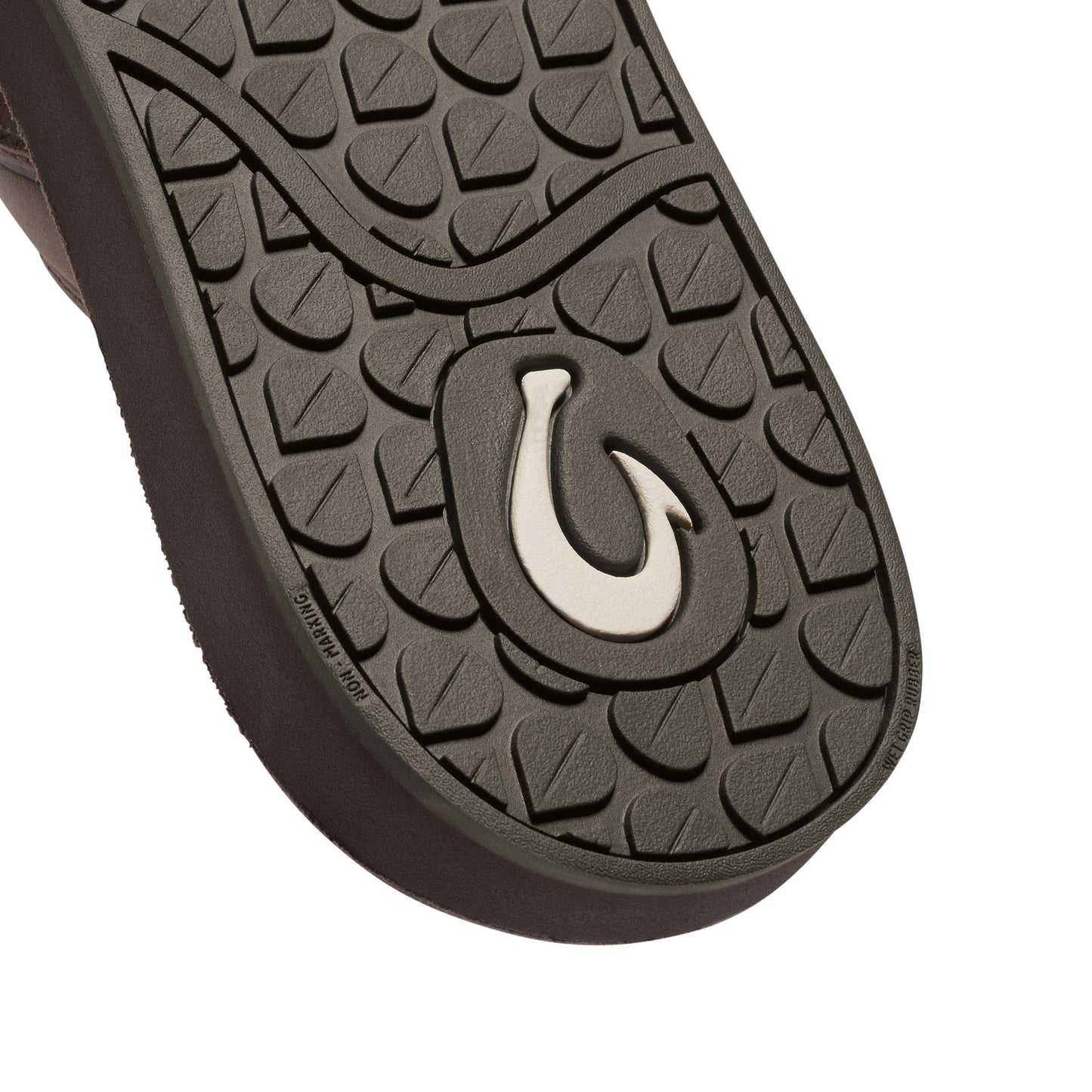 Olukai Southshore - Dark Java / Dark Java