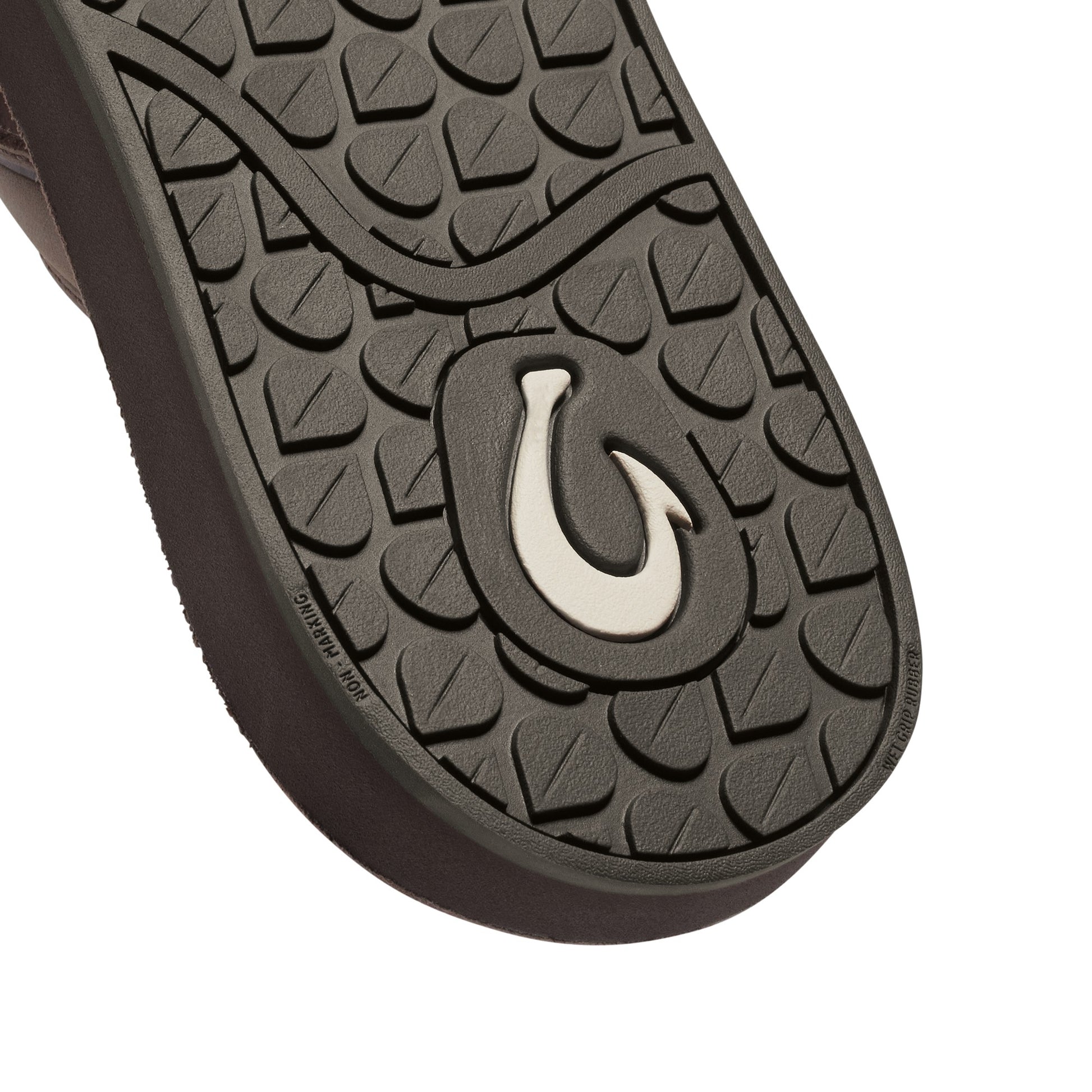 Olukai Southshore - Dark Java / Dark Java