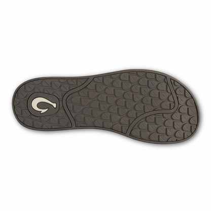 Olukai Southshore - Dark Java / Dark Java