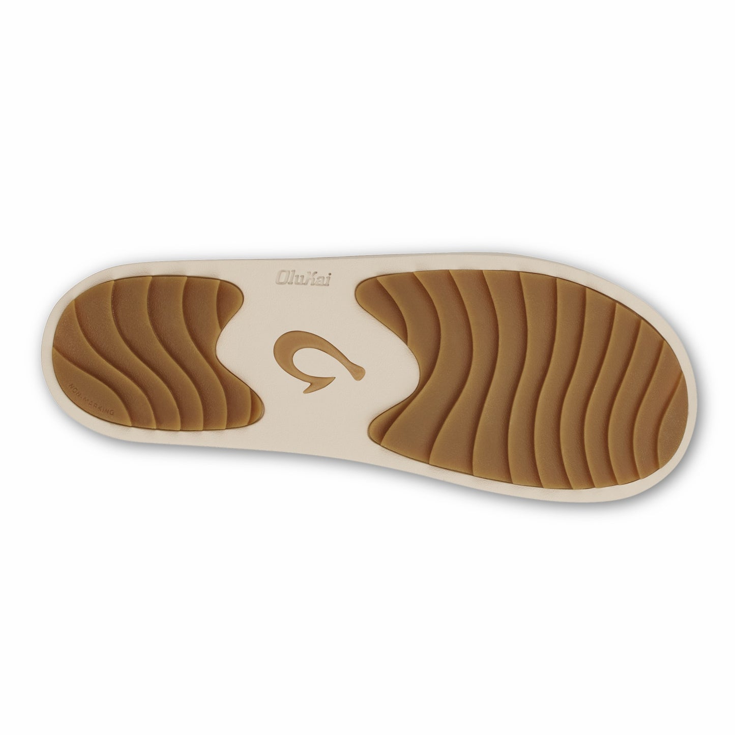 Olukai Ku‘i Women‘s Slip-On Slippers - Puka