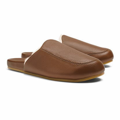 Olukai Konea - Toffee / Toffee