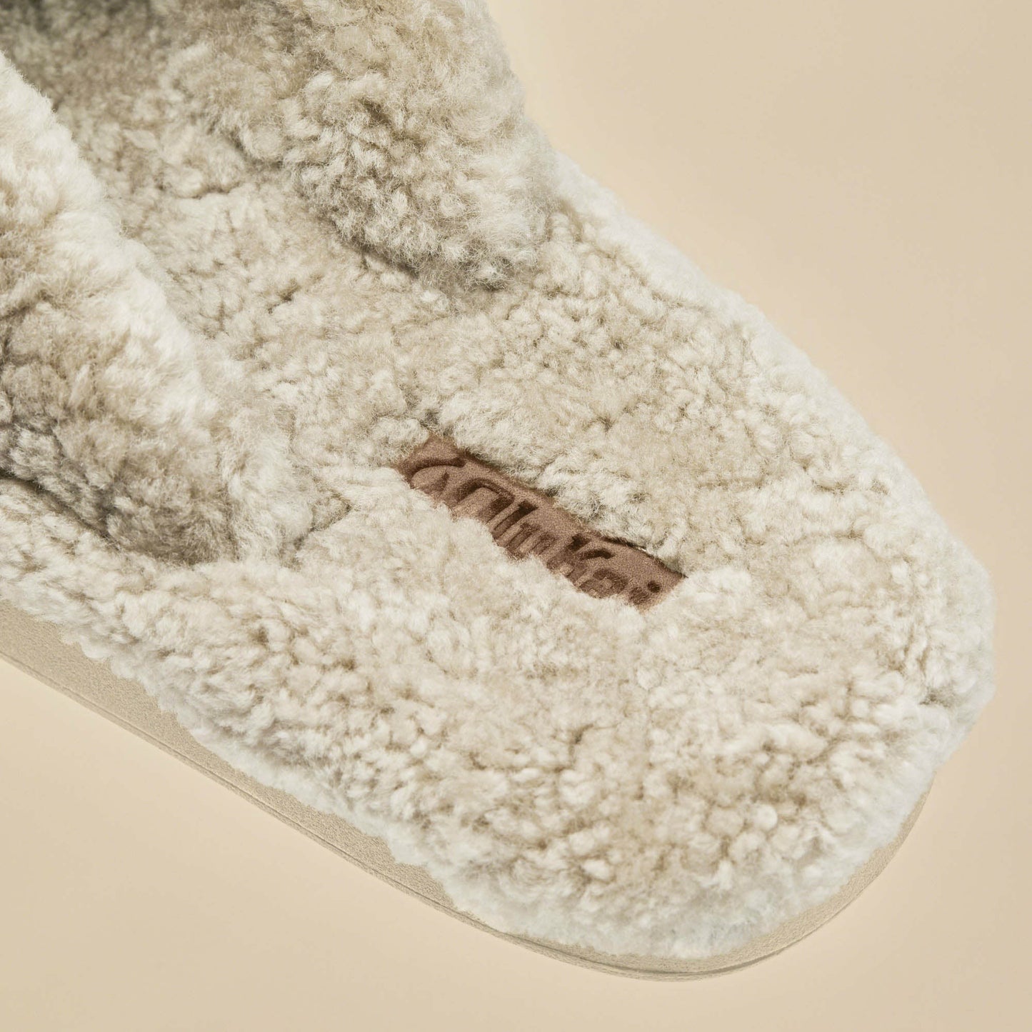 Olukai Kīpe'a Heu Women‘s Flip Flop Slippers - Tapa