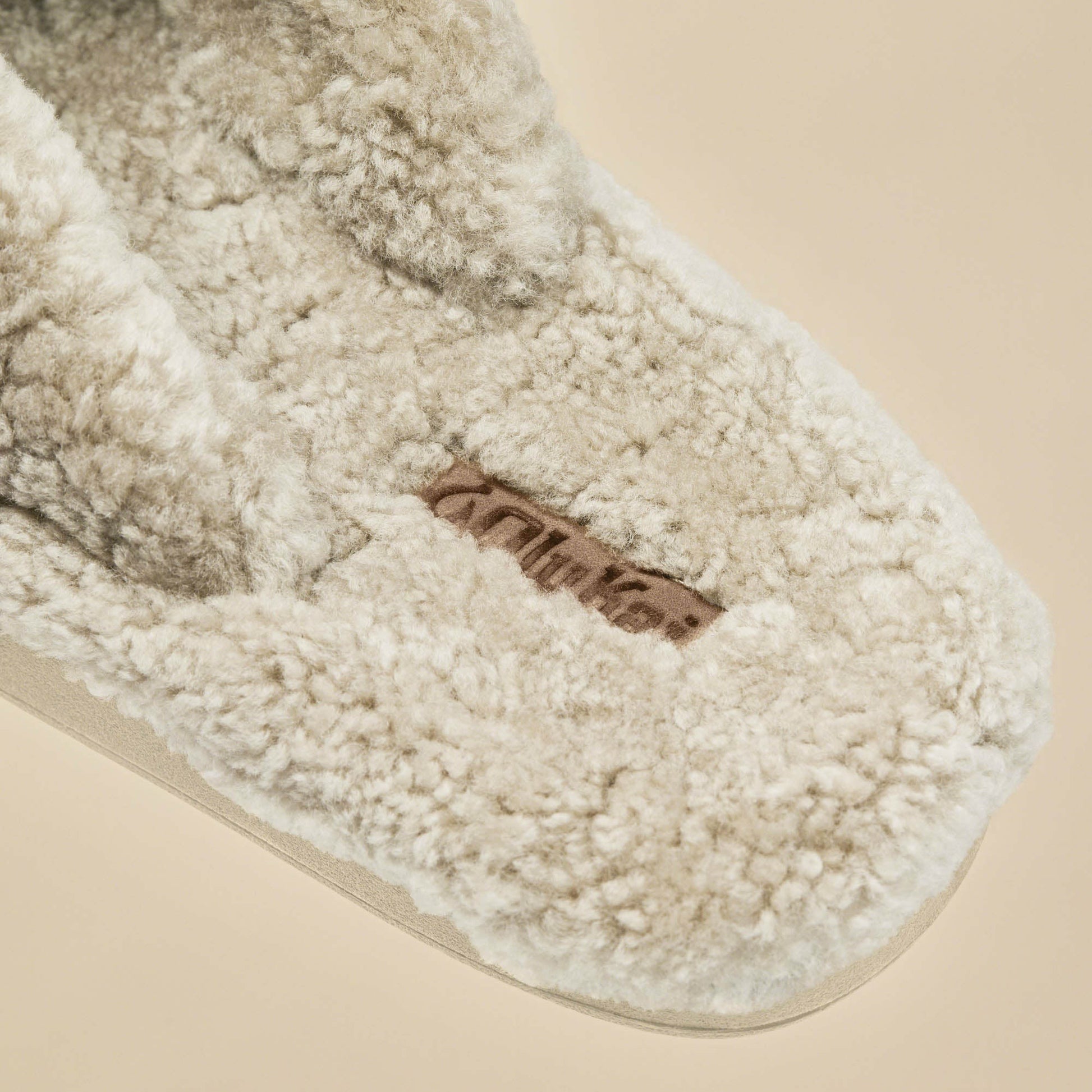 Olukai Kīpe'a Heu Women‘s Flip Flop Slippers - Tapa