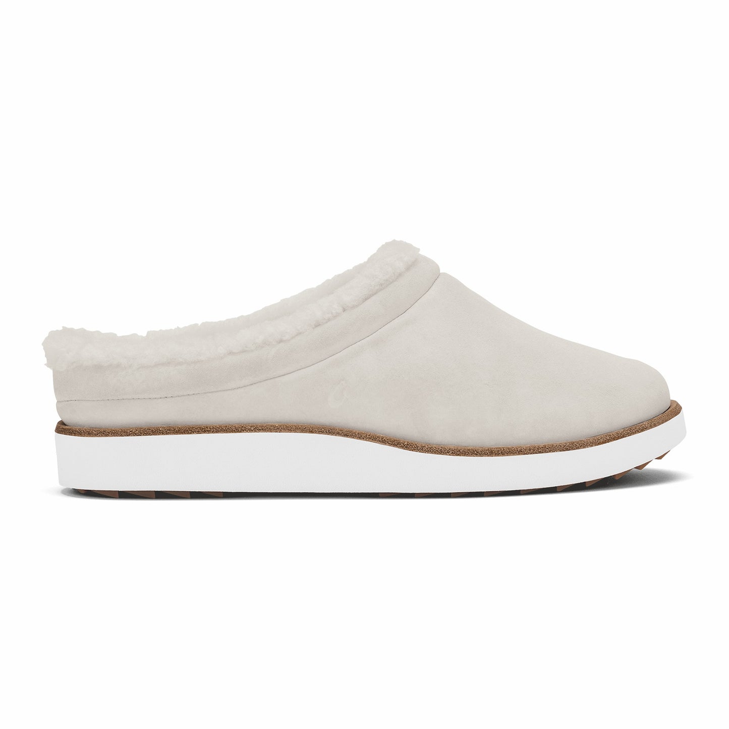 Olukai Mani - Puka / Golden Sand