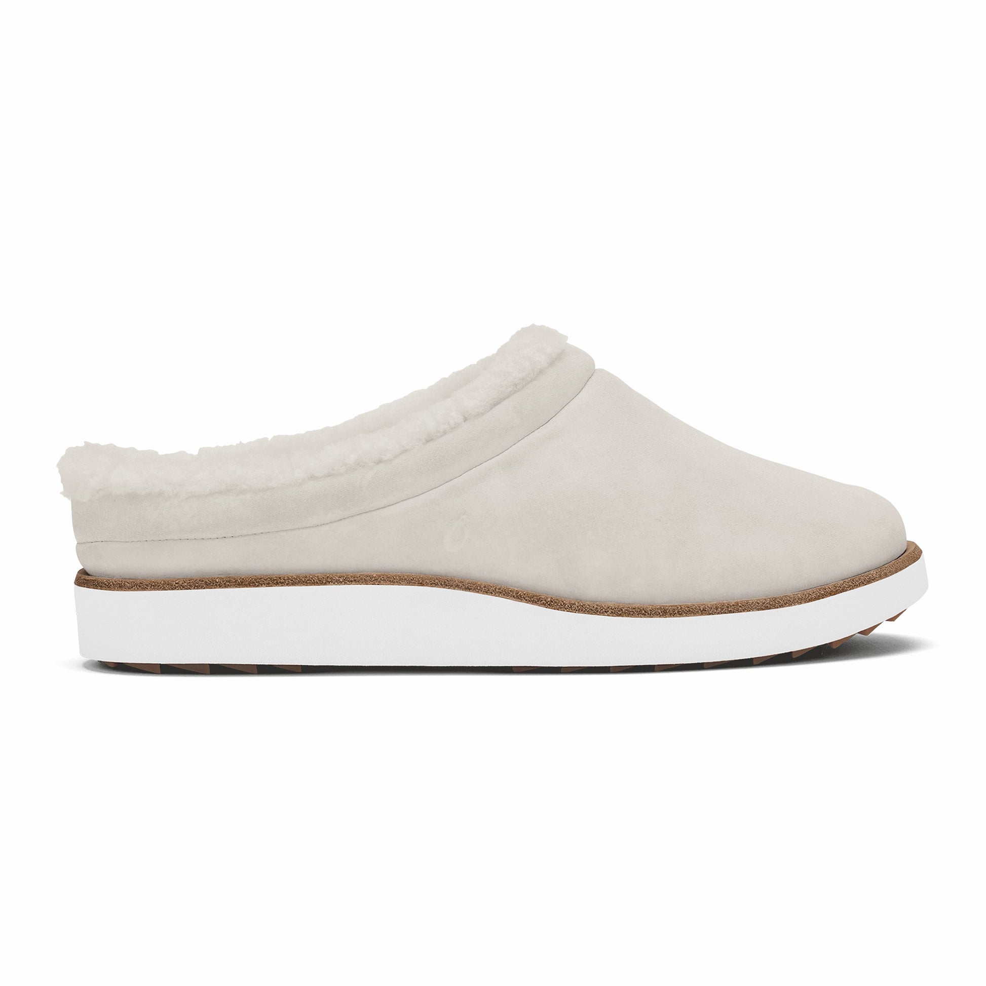 Olukai Mani - Puka / Golden Sand