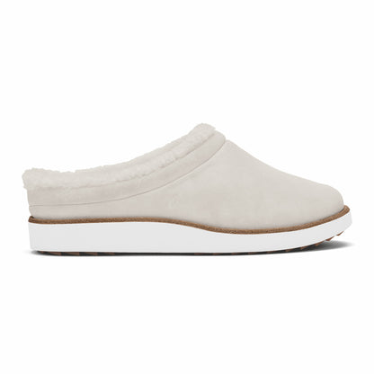 Olukai Mani - Puka / Golden Sand
