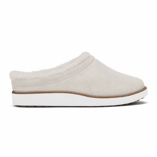 Olukai Mani - Puka / Golden Sand