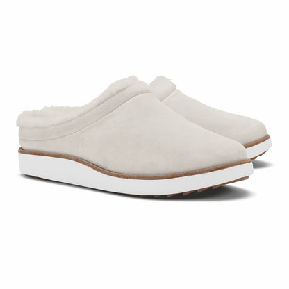Olukai Mani - Puka / Golden Sand