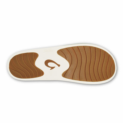Olukai Mani - Puka / Golden Sand