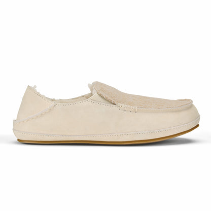 Olukai Nohea Slipper - Kapa Stripe / Puka
