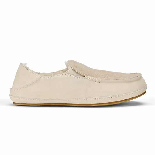Olukai Nohea Slipper - Kapa Stripe / Puka