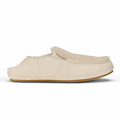 Olukai Nohea Slipper - Kapa Stripe / Puka