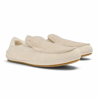 Olukai Nohea Slipper - Kapa Stripe / Puka