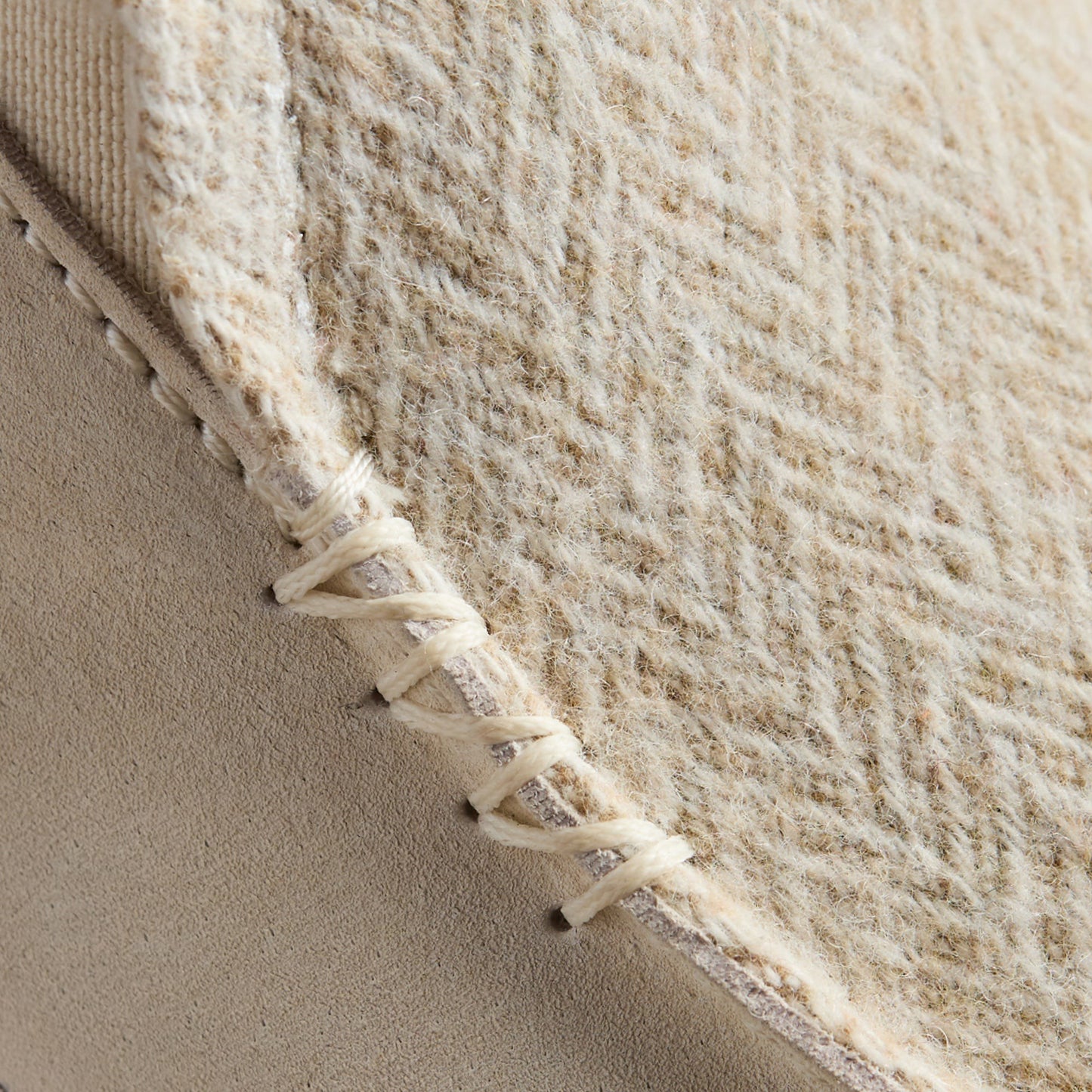 Olukai Nohea Slipper - Kapa Stripe / Puka