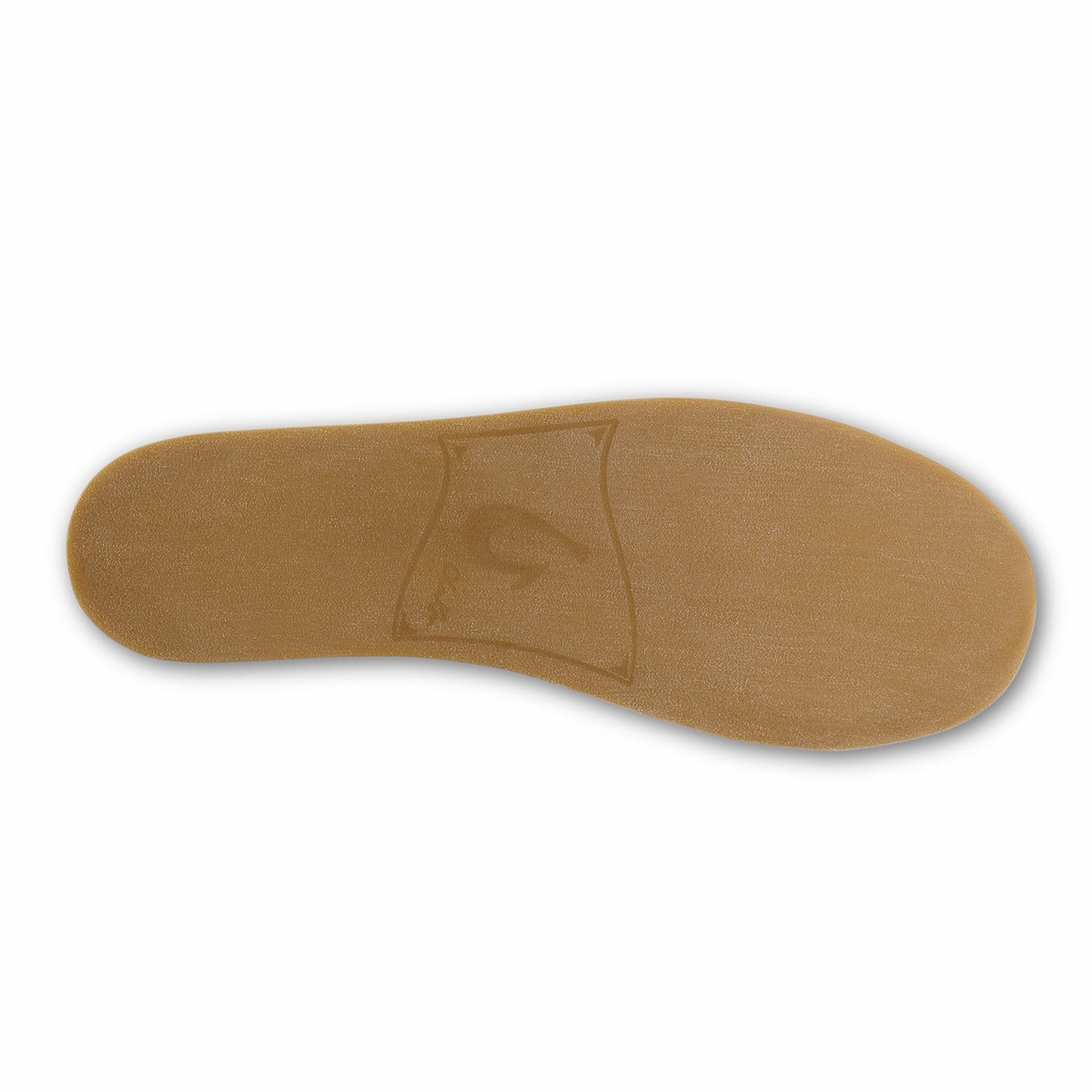 Olukai Nohea Slipper - Kapa Stripe / Puka