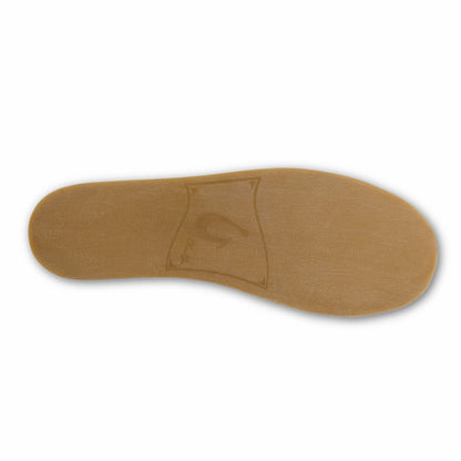 Olukai Nohea Slipper - Kapa Stripe / Puka