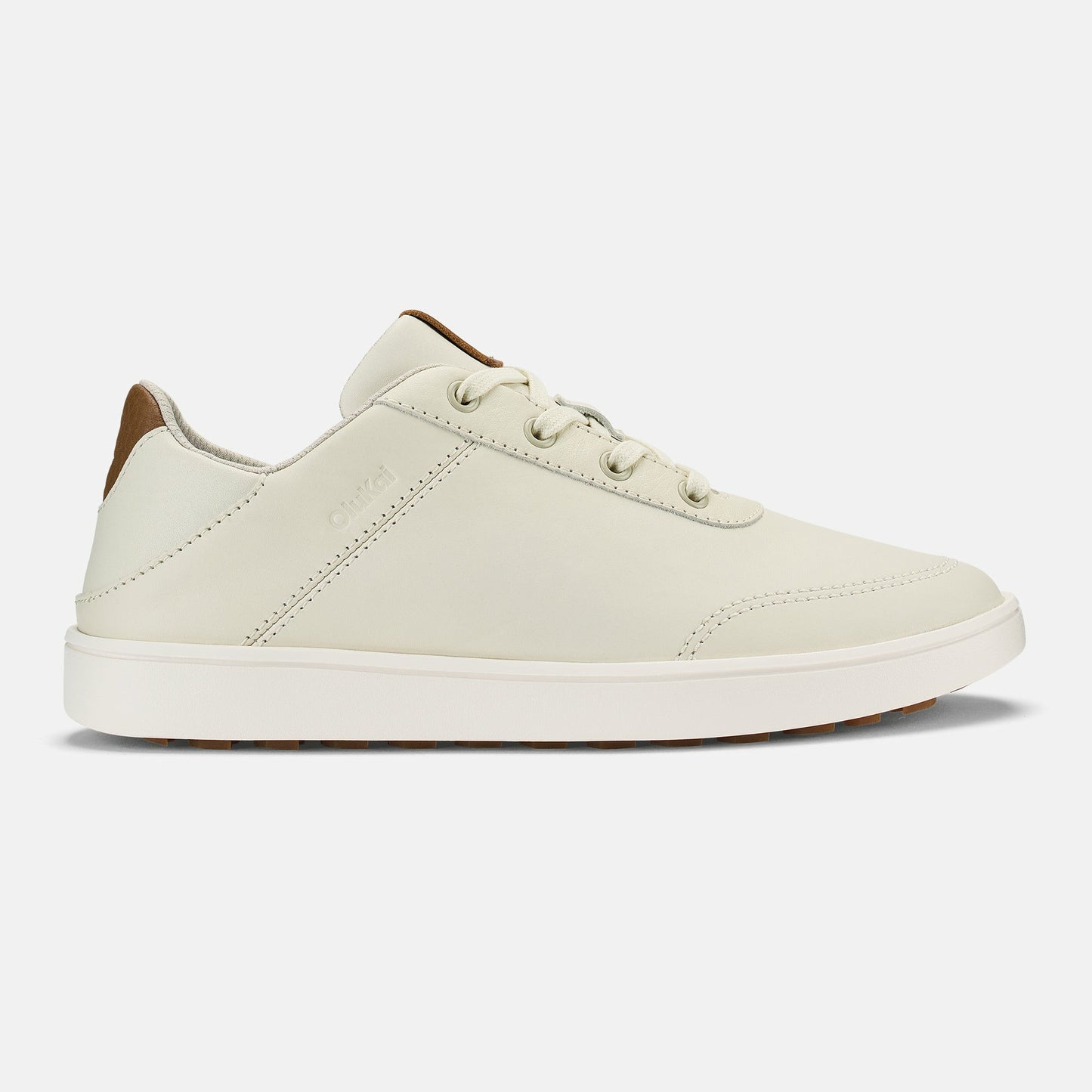 Olukai Puakea - White Sand / Tan