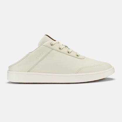 Olukai Puakea - White Sand / Tan