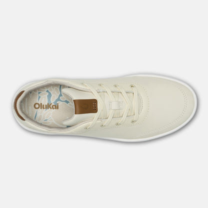 Olukai Puakea - White Sand / Tan
