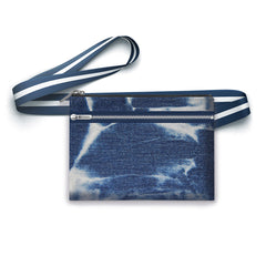 Best Selling Belt And Fanny Packs For Kids And Tweens / Top Trenz Online Shop