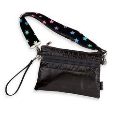 Fun Stylish Kids And Tweens Fanny Waist Bags / Top Trenz Sale