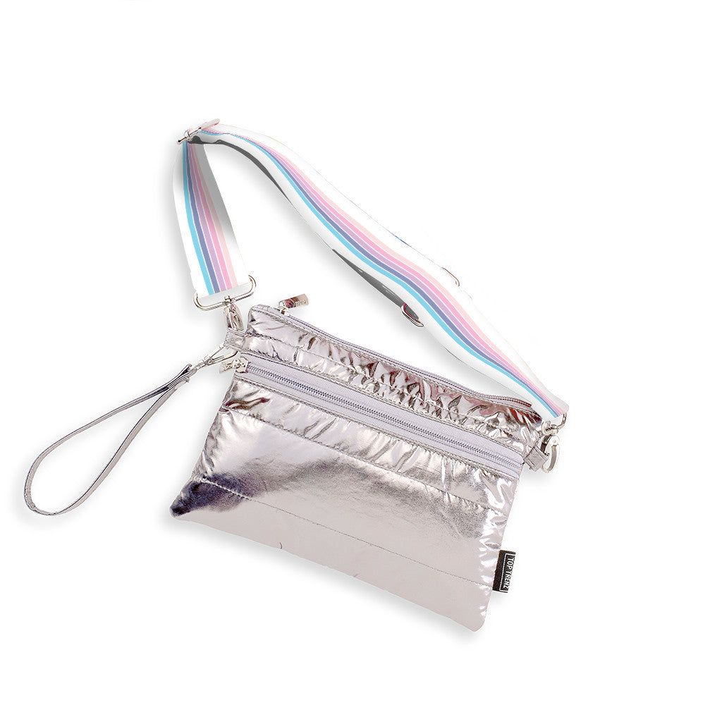 Best Multi Use Belt Bag Purse For Kids And Tweens / Top Trenz For Sale