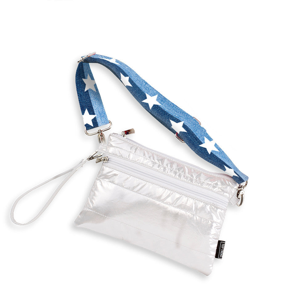 Best Trending Multi Purpose Belt Bag For Kids And Tweens / Top Trenz Online