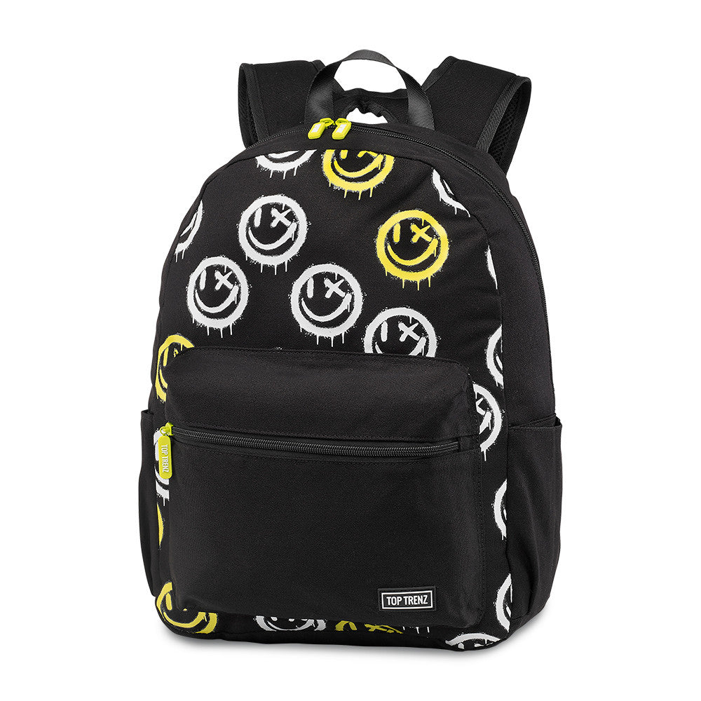 Trending Hype School And Camp Backpack For Kids And Tweens / Top Trenz Online Shop