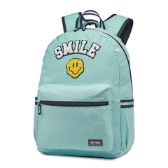 Best Canvas School And Camp Backpack For Kids And Tweens / Top Trenz For Sale