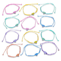 Best selling valentines day bracelet / Top Trenz US