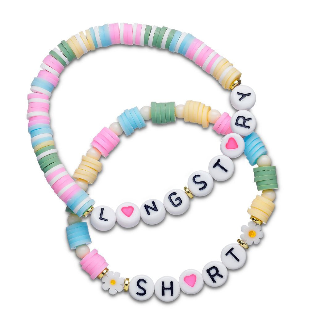 Eras Mystery Edition Bracelets – Collect & Celebrate Every Era / Top Trenz Discount