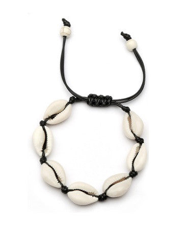 Best Ranked Bracelets And Jewelry For Kids And Tweens / Top Trenz Online Shop