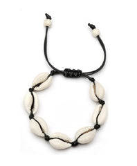 Best Ranked Bracelets And Jewelry For Kids And Tweens / Top Trenz Online Shop