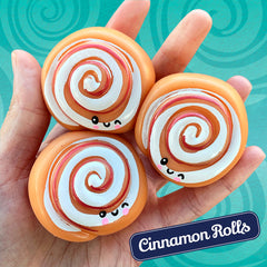 Sticky Fidget Bubble Blobbie Sweet Toy For All Ages / Top Trenz Sale