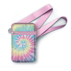 Best Selling Canvas Cellular Bag Purse For Kids And Tweens / Top Trenz For Sale