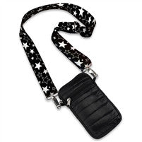 Best Rated Kids And Tweens Crossbody Puffer Cell phone bags / Top Trenz US