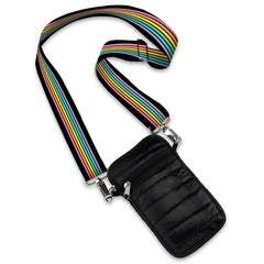 Top Trending Cell Phone Crossbody Purse For Kids / Top Trenz Sale