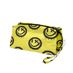 Hot Seller Cosmetic Bags For Kids And Tweens / Top Trenz For Sale